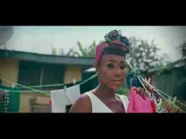 Video: Aramide – Jowo